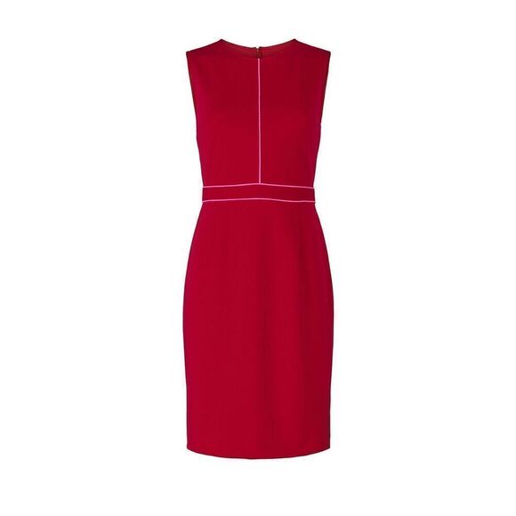 Sold  - Picture 4 of 8